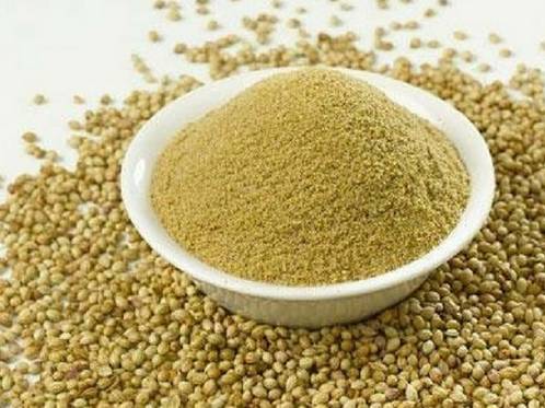  ধনিয়া/Coriander 500g