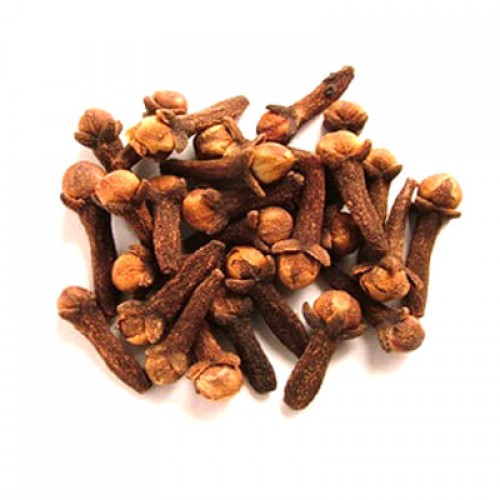 লবঙ্গ/Clove 200g
