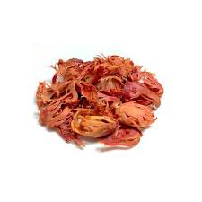  জয়ত্রী/Mace 100g