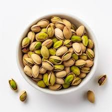 পেস্তা বাদাম/Pistachio 250g