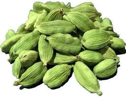  এলাচ/Cardamom 100g