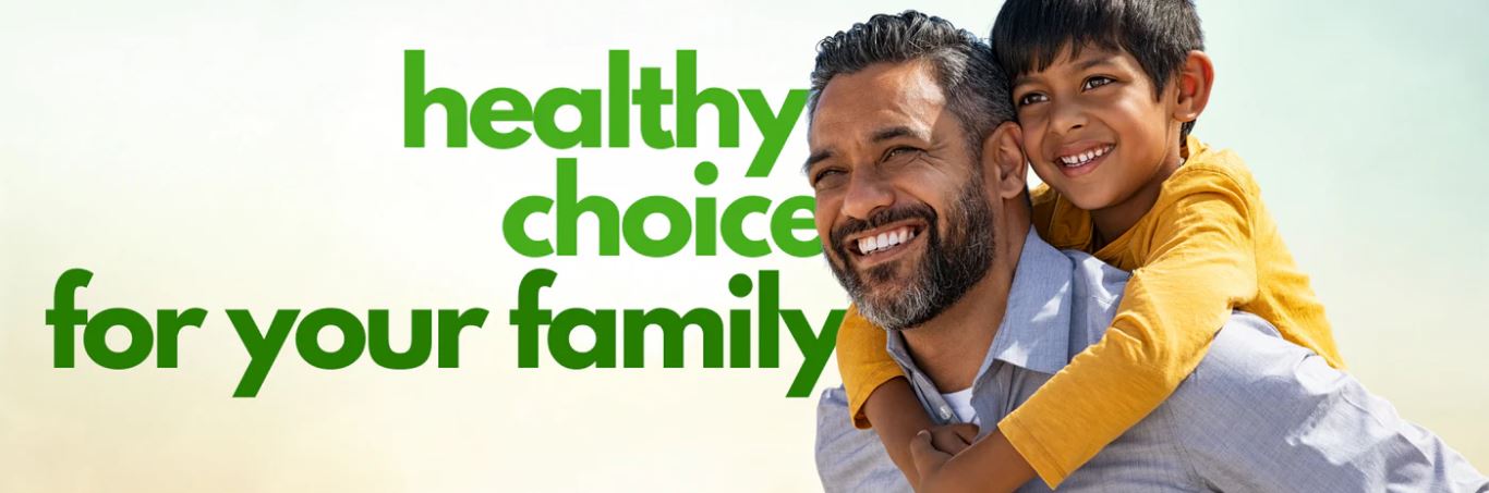 বিশুদ্ধ খাবারের বিশ্বস্ত অনলাইন বাজার